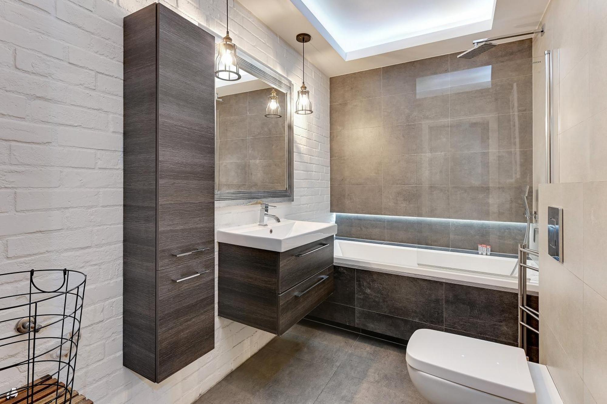 Platinium Kartuska Modern Apartment Гданск Екстериор снимка